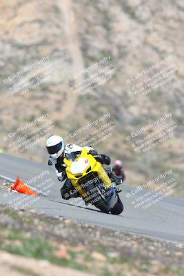 media/Mar-04-2023-TrackXperience (Sat) [[f3a86947c9]]/Group 3/session 3 turn 5/